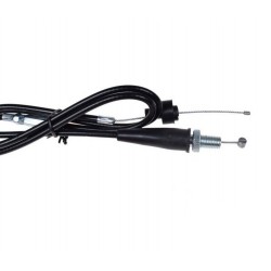 Kit acceleratie unviersala atv-scuter-moto