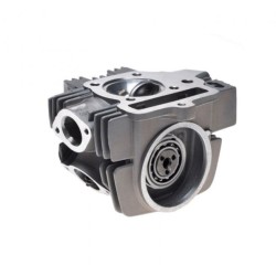 Chiuloasa cross 140cc YX140 56mm