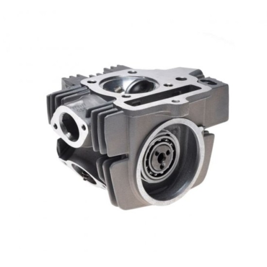 Chiuloasa cross 140cc YX140 56mm