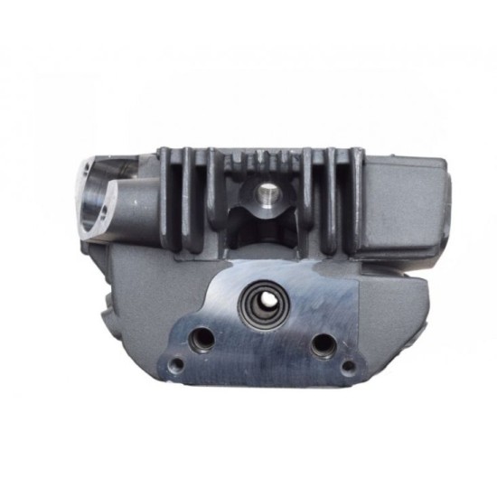 Chiuloasa cross 140cc YX140 56mm