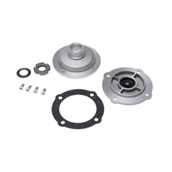 Filtru ulei cross 140cc YX140