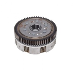 Ambreiaj complet cross 140cc YX140 67 dinti