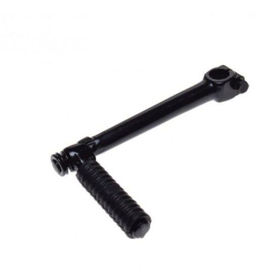 Pedala pornire cross 140cc YX140