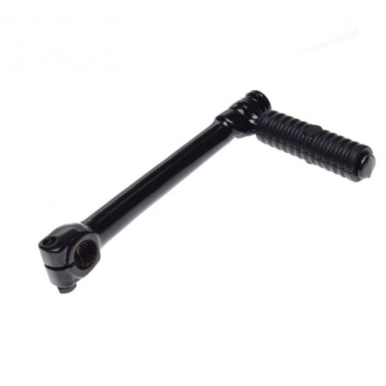 Pedala pornire cross 140cc YX140