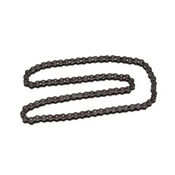 Lant distributie cross 140cc YX140 45 zale