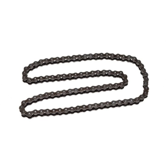 Lant distributie cross 140cc YX140 45 zale