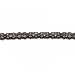 Lant distributie cross 140cc YX140 45 zale