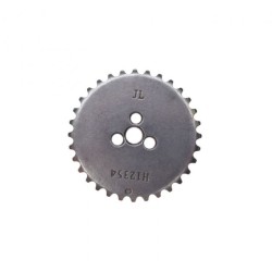 Pinion distributie cross 140 YX140