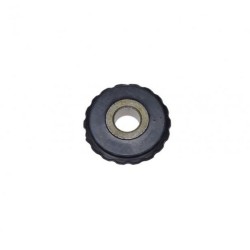 Rola intinzator lant distributie 110-140cc