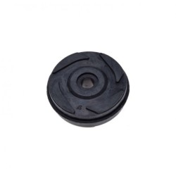 Rola 2 distributie cross 140cc YX140