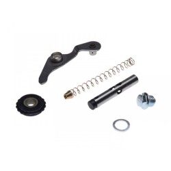 Kit intinzator distributie cross 140 YX140