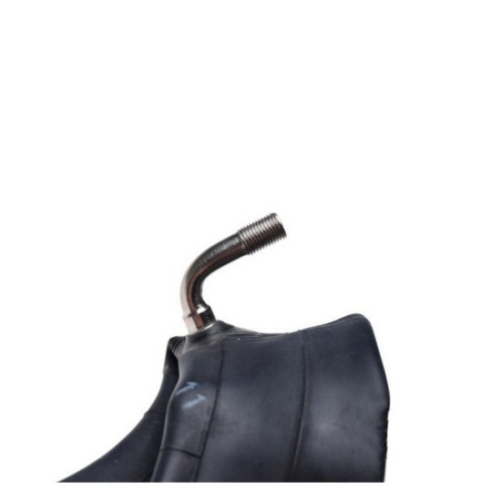 Camera aer 8 1/2x2 trotineta electrica Xiaomi