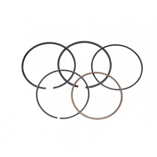 Set segmenti cross 140cc YX140 56.00mm