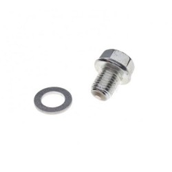 Surub golire ulei cross 140cc YX140