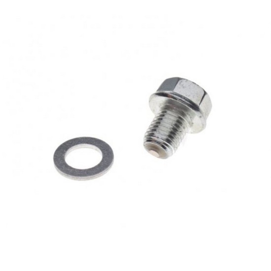 Surub golire ulei cross 140cc YX140