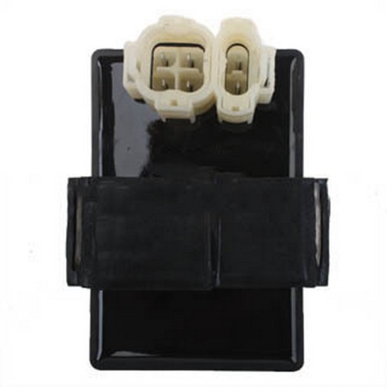 Cdi atv 250cc Loncin CB150-CB200-CB250-Jinling, D/C
