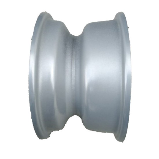 Janta fata atv 8 inch 4 prezoane distanta prinderi 88mm