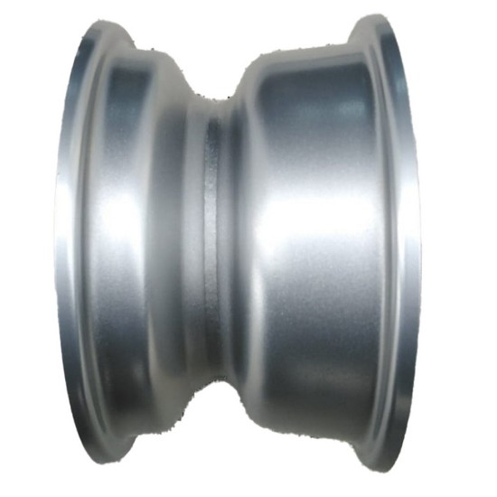 Janta fata atv 8 inch 4 prezoane distanta prinderi 110mm