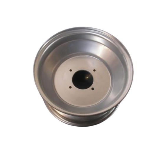 Janta fata atv 10 inch distanta prinderi pe diagonala 90mm