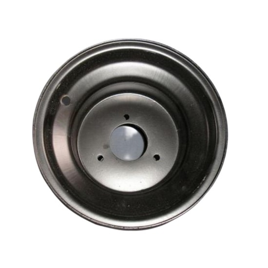 Janta spate atv 8 inch 3 prezoane distanta prezoane 78mm