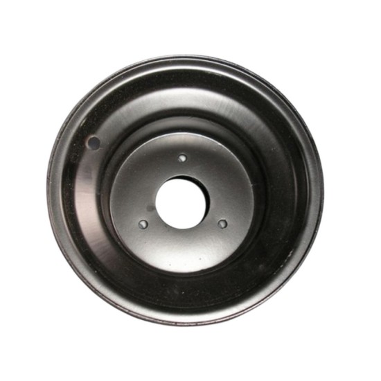 Janta fata atv 8 inch 3 prezoane distanta prezoane 78mm