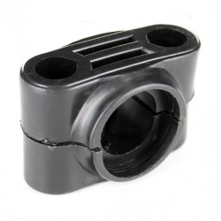 Suport ghidon atv 110-125cc