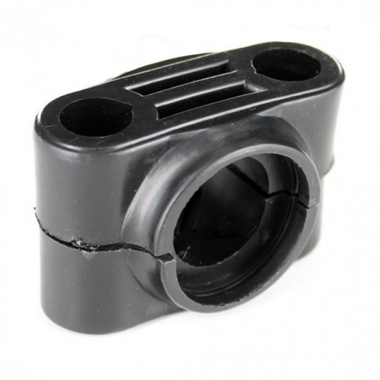 Suport ghidon atv 110-125cc