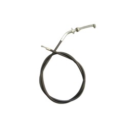 Cablu frana fata atv 110-150-200cc