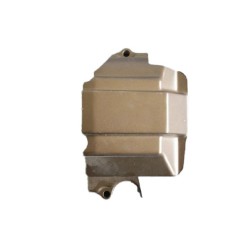 Capac pinion fata Loncin 200-250cc