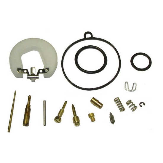 Kit reparatie carburator atv 110-125cc