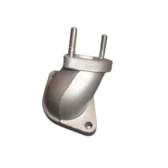 Galerie admisie Loncin 200-250cc