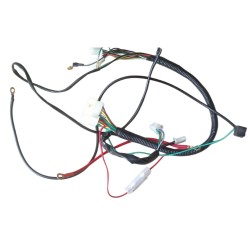 Cablaj electric cross 200-250cc