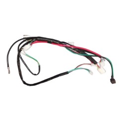 Cablaj electric atv 125cc automat