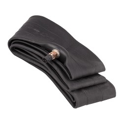 Camera aer 3.00-16 Rival Store, valva dreapta