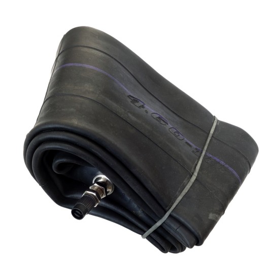 Camera aer 4.00-4.60-18, 110-80-18, 120-80-18, 130/80-18, 140-80-18 Rival Store, valva dreapta