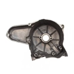 Capac magnetou cross/atv 110-125cc, magnetou cu 6 bobine