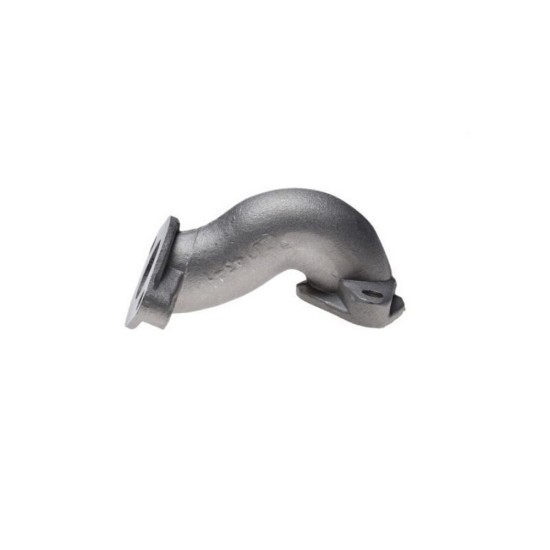 Cot carburator/admisie atv 110, diametru 20mm