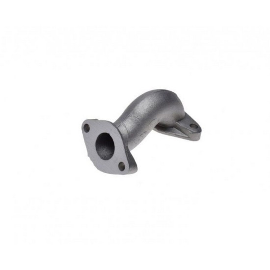 Cot carburator/admisie atv 110, diametru 20mm
