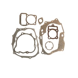 Set garnituri CG 200cc racire aer cutie manuala 4+1