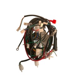 Cablaj electric atv 200-250cc CG 4+1 viteze