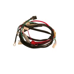 Cablaj electric cross 125cc