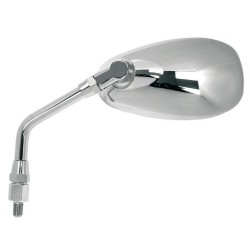 Oglinda moto Moto Guzzi / Suzuki VL/VLR/VZR Vicma VIC-E431