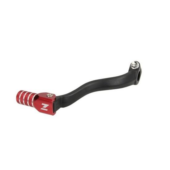 Pedala schimbator viteze Honda CRF 250