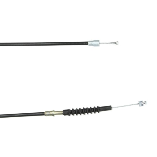 Cablu ambreiaj moto BMW R 850/1100 1993-2007, 1354mm