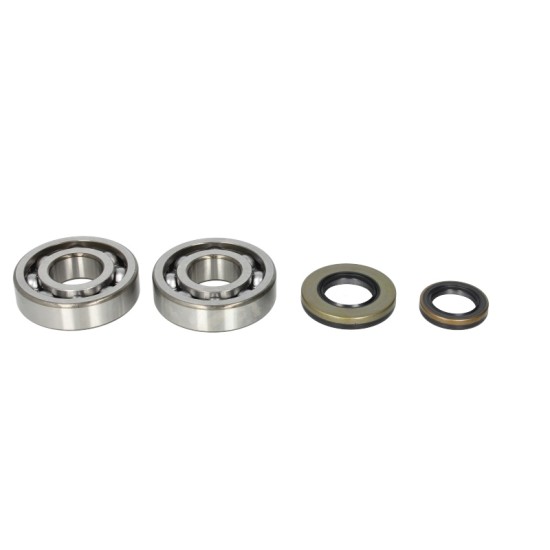 Kit rulmenti ambielaj Suzuki RM 250 2003-2004