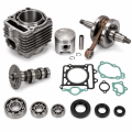 Piese motor
