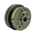 Ambreiaj centrifugal