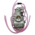 Carburator