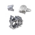 Carter-Bloc-Motor