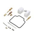 Kit reparatie carburator